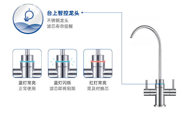 金年会(中国)官方网站入口