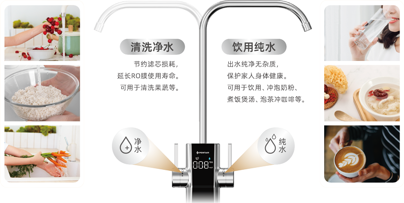 金年会(中国)官方网站入口