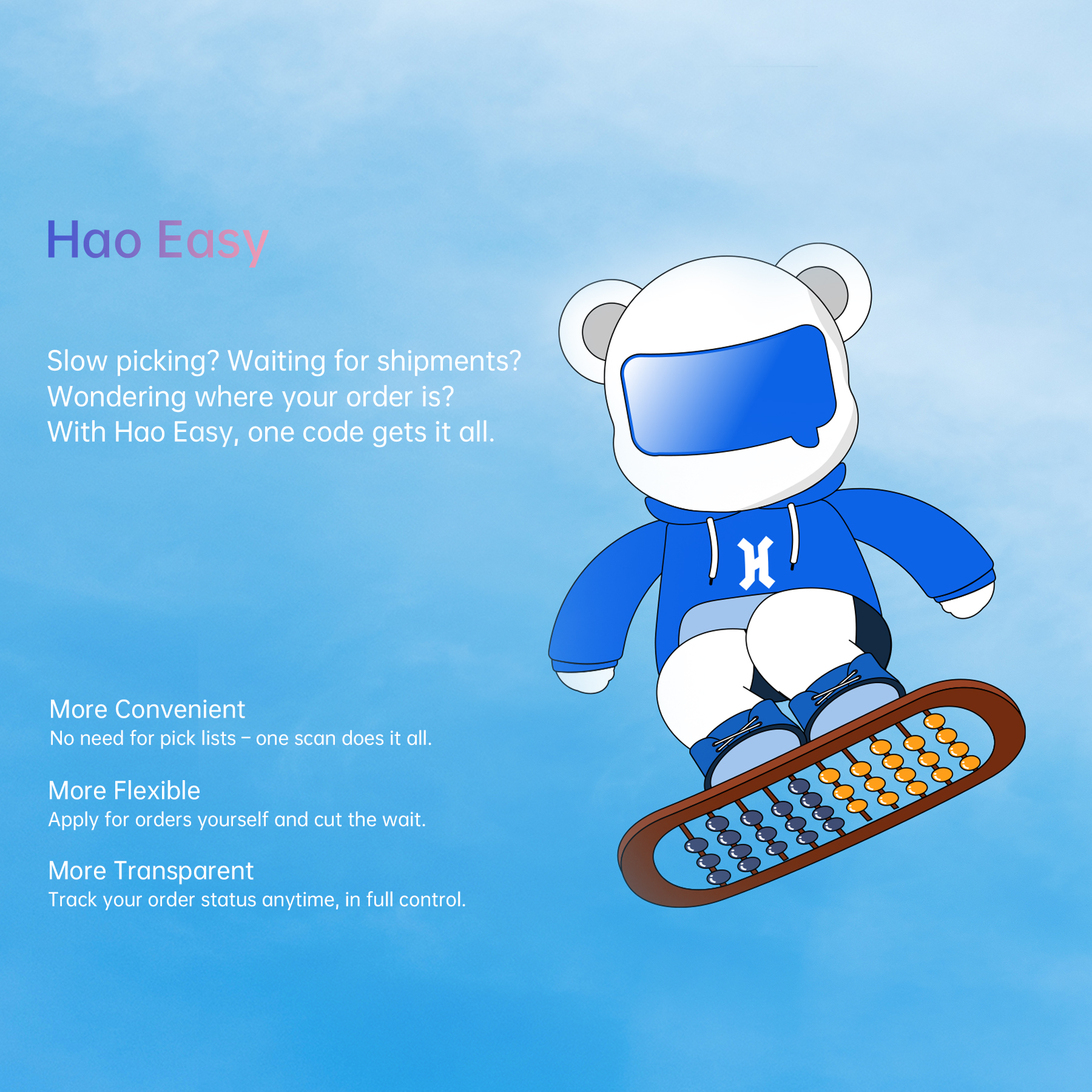 3868la�����վ(����)�ɷ����޹�˾ - Make It Possible